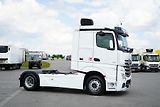 Mercedes-Benz Actros (2021) 1851 / ACC / E 6 / MP 5 / I –  - náhled 3