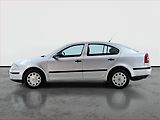 Škoda Octavia (2008) 1.8 TSI, po STK, rezervace - náhled 2