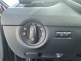 Škoda Octavia (2014) 1.2TSi, AC, výhřev sed - náhled 13