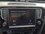Volkswagen Passat Variant (2016) 1.4 TSi 110 Kw Highline - náhled 16