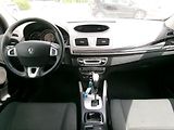 Renault Mégane (2011) 1,5dCi AUT AC BT TEMP TAŽNÉ - náhled 20