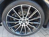 Mercedes-Benz CLS 3,0 350d,4Matic,190kw,ČR,1MAJ, - náhled 25