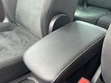 Volkswagen Tiguan (2021) 2.0 TDi 4x4, DSG, LED, kamera - náhled 20