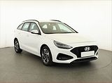 Hyundai i30 (2024) Smart 1.0 T-GDI, ČR,1.maj - náhled 1