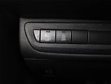 Peugeot 2008 (2016) 1.2 PureTech, Serv.kniha - náhled 16