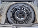 Volkswagen Ostatní (2025) T-Cross People 1.0 TSI / 85 kW - náhled 27