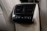 Škoda Superb TDI 147kW 4x4*L&K*TAŽNÉ*ČR 1.M - náhled 18