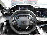 Peugeot 308 (2025) SW STYLE Hybrid 145 e-DCS6 - náhled 16