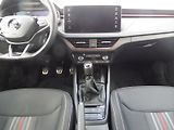 Škoda Kamiq (2024) Monte Carlo 1,0 TSI 85kW - náhled 11