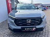 Honda CR-V (2026) 2.0 e:HEV ADVANCE MR2026 GRAY - náhled 7
