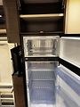 Concorde (2018) Credo 840L, Iveco Daily 3,0l - náhled 20