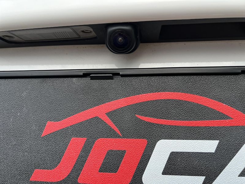 Hyundai Kona 1.6T-GDi 146kw PŮVOD ČR odpDPH - fotka 50 z 52