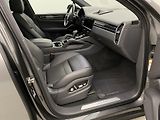 Porsche Cayenne E-HYBRID 250kW AWD AUT CZ - náhled 25