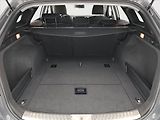 Hyundai i40 (2013) 1.7 CRDi, Tempomat - náhled 13