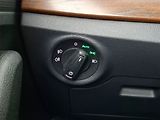 Škoda Kamiq (2023) Scoutline 1.5 TSI - náhled 19