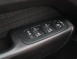 Volvo XC60 (2023) B4 AWD - náhled 21