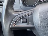 Škoda Rapid 1.2 TSI 63 kW Ambition - náhled 14