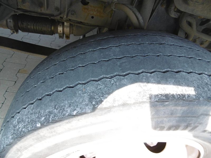 MAN TGL 12.220 - fotka 7 z 17