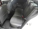Renault Fluence (2013) 1.6 16V, 2.maj,ČR, AC, temp - náhled 10