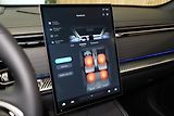 Jaecoo 7 1.6TGDI DCT AWD EXCLUSIVE - náhled 29