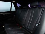 BMW X5 xDrive30d - náhled 20