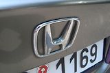 Honda Civic (2010) 1.8 i-vtec,ČR,1.Maj.Pra.servis - náhled 24