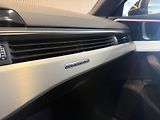 Audi A4 Avant 40 TDI Quattro Comp+ Matrix CZ - náhled 38