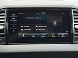 Škoda Karoq 1.5TSi DSG 150PS Sportline Mat - náhled 22