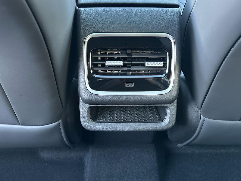 Chery Tiggo 7 (2026) PHEV Unique - fotka 30 z 31