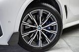 BMW X5 xDrive30d ///MSPORT*TAŽNÉ*ČR* - náhled 48
