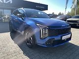 Kia Sportage (2026) 4x4 GT-Line 7DCT EVO/PARK/PNS - náhled 1