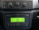 Škoda Fabia (2008) 1.4 16V, dobrý stav - náhled 11