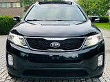 Kia Sorento 2.2D 4x4 AUT PANORAMA VÝHŘEV  - náhled 4