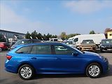 Škoda Octavia 2,0 TDi,1majČR,serv.kn,DSG,DPH - náhled 6