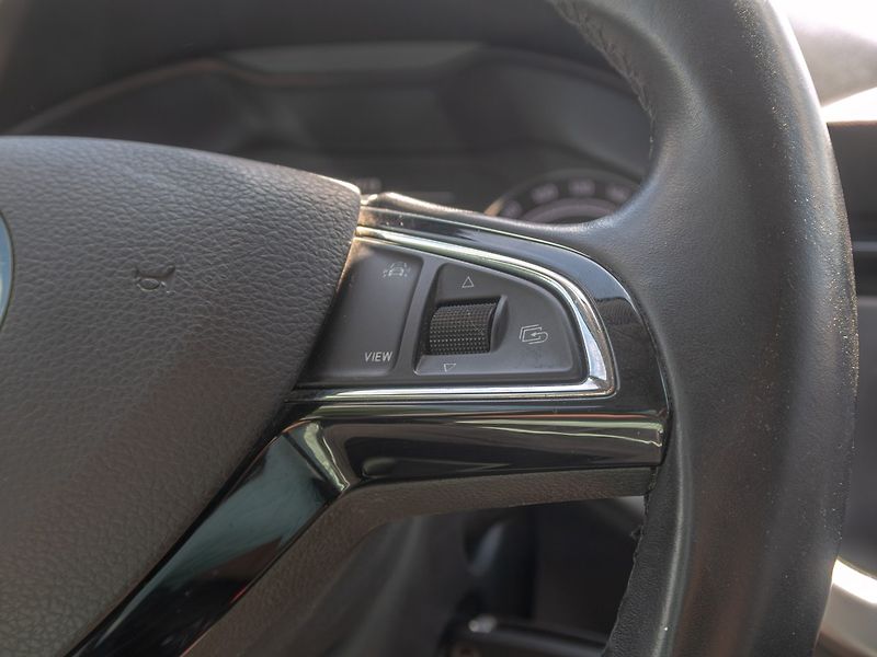 Škoda Scala (2020) ČR 1.6TDI 85KW – PLNÝ SERVIS - fotka 17 z 47