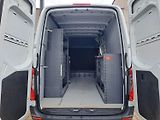 Mercedes-Benz Sprinter (2019) 314 CDI, dílna, REZERVACE - náhled 27