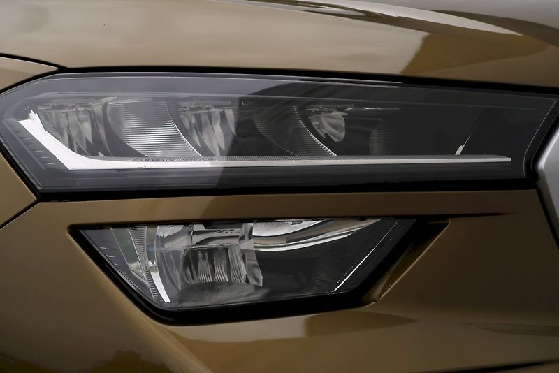 Škoda Kodiaq (2024) Selection 2,0 TDI/110 kW DSG - fotka 27 z 32