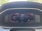 Seat Leon (2020) ST FR - 1.majitel, tažné - náhled 18