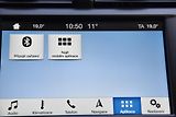 Ford Mondeo 2.0 TDCi 6st,NAV,KLIMA,TEMP,TZ - náhled 30