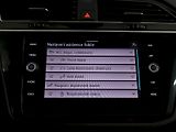 Volkswagen Tiguan (2021) R-LINE 2.0TSI 140KW 4x4 DSG - náhled 27