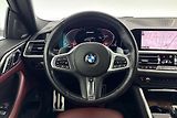 BMW Řada 4 M440i xDrive - náhled 20