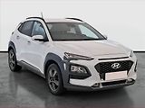 Hyundai Kona (2018) 1.0 T-GDI, Serv.kniha, Kůže - náhled 1