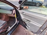 Volvo V50 (2005) 2.0D 100kw Klima Tažné Z. - náhled 15