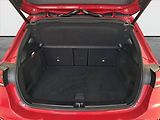 Mercedes-Benz Třídy B (2019) B 180, Automat, Kůže, Navi - náhled 14