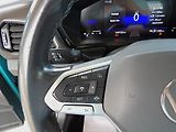 Volkswagen T-Cross 1.0TSI 70kW Virtual ACC CarPla - náhled 18
