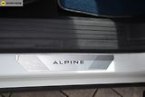 Renault Rafale esprit Alpine E-Tech full hybr - náhled 18