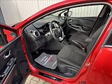 Renault Clio 1,2 Intens, Navi, Kamera... - náhled 7