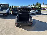 Peugeot 2008 (2026) ALLURE Turbo 100 MAN6   - náhled 7