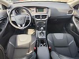 Volvo V40 2.0 D3/110kW ČR - náhled 12