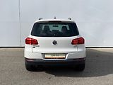 Volkswagen Tiguan 1,4 TSI 90 kW Trend & Fun - náhled 6